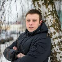 Отзыв от Дмитрий - Виза Destination Thailand