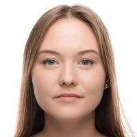 Отзыв от Антонина - Visa DTV